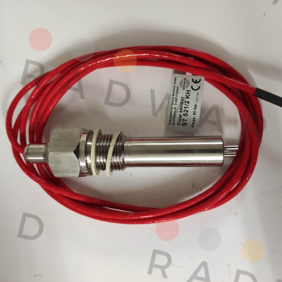 Ege-p/n: P11261, Type: ST 521/2 KH price