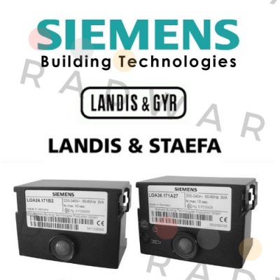 Siemens (Landis Gyr)-SQM 48.697 A 9WH -OEM,standardtyp SQM48.697B9  price