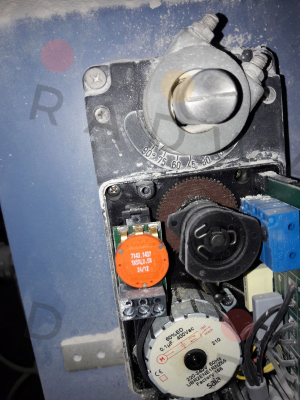 Saia-Burgess-7140.1457  OEM  price