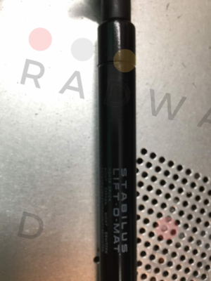 Stabilus-083089 / 250N price