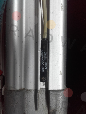 Omal-RV2TXA30 price