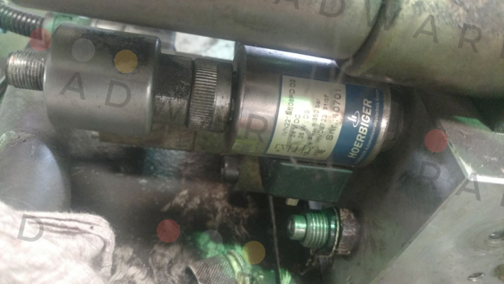 Hoerbiger-IVN221BE08PD D2 (HV08723) price