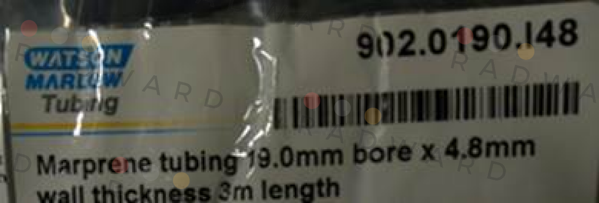 Watson Marlow-902.0190.I48 price