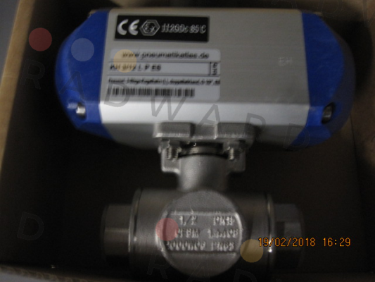 Landefeld-KH 3/12 L P ES  price