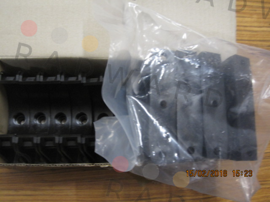 Landefeld-KK 75 PE  price