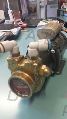 Procon-302A015F11BD-882 50 psi  price