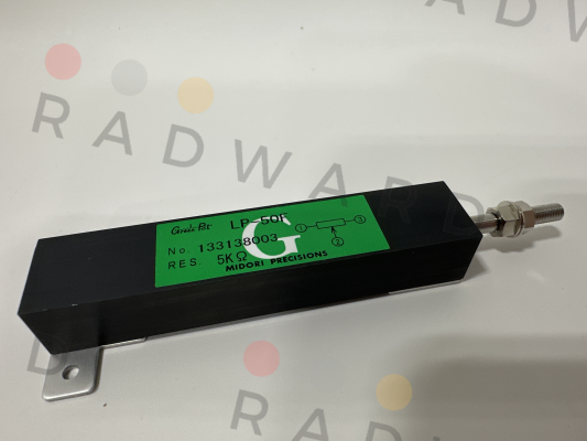 Midori-LP-50F-5K price
