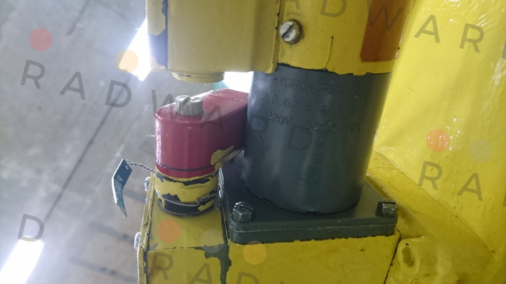 Rexroth-GL62 6 A 178 obsolete/it must be replaced with valve, please provide valve nameplate photo  price