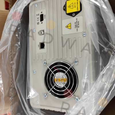 Owon-ODP3063 price