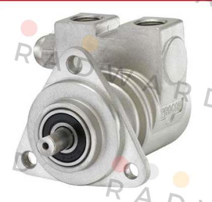 Procon-103E050F31BB130 price