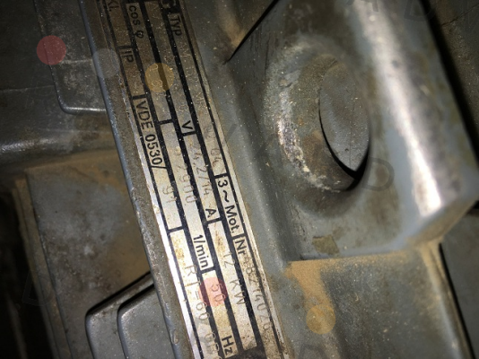 AEG-AM 132 MR2 02 04  price