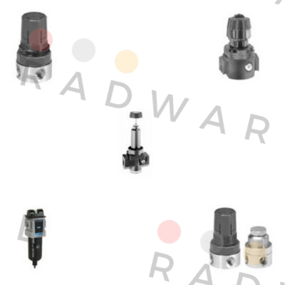 Wilkerson-B03-C2-0000 price