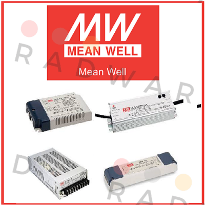 Mean Well-LPC-60-1750  price