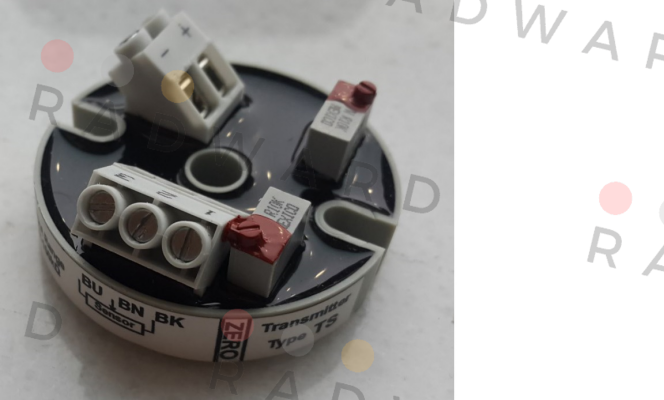 Ksr Kuebler-Type TS  price