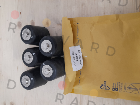 Hidracar-U002E-AI price