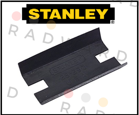 Stanley-#0-28-292   price