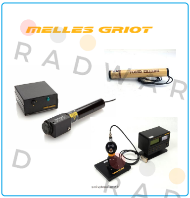 MELLES GRIOT-05 PSAA 843 045 price