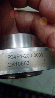 Precitec-P0464-200-00001 price