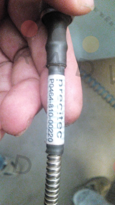 Precitec-P0464-810-00220 price