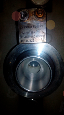 Precitec-P0464-140-00001 price
