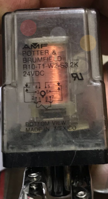TE Connectivity (Tyco Electronics)-R10-T1W2-S3.2K  obsolete  price