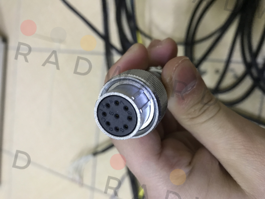 Weipu-WS20-9  price