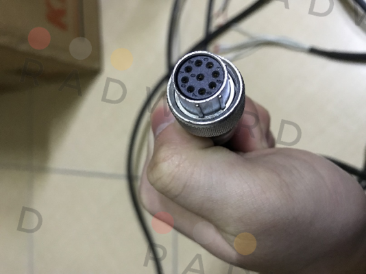 Weipu-WS16-9  price