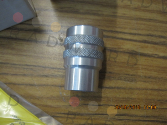 Dmc Daniels Manufacturing Corporation-CM389T-13A price