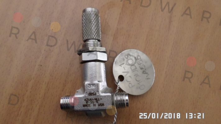 Parker-4ZA-NLL-V-SS-K  price