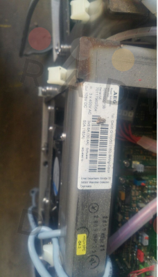 AEG-Art No:3000000736 same as FL D400 G 100/50 (180)  price