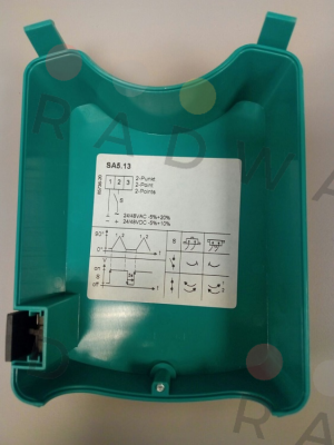 Joventa-SA5.13 price
