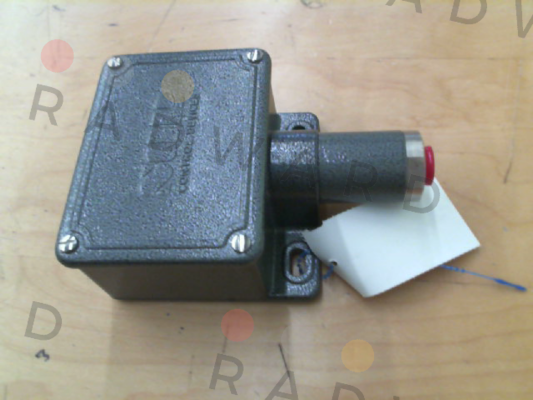 Sor-5NN-K45-N4-F1A price