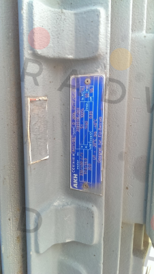 Kendrion-repair kit for brake 77 100-25А00  price