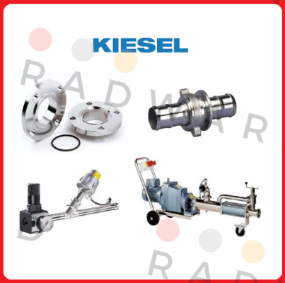 KIESEL-Stator SP 45/1 EPDM ,Art.Nr.6820 price