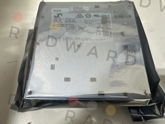 Eltek-242100.601VC price