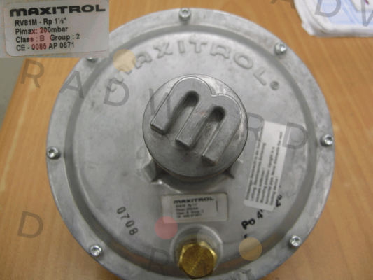 Maxitrol-5015 / 1010 / G  price
