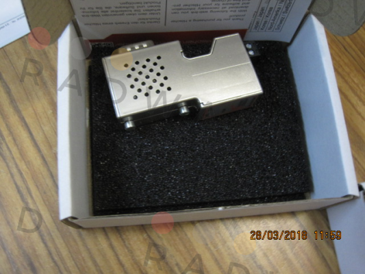 Hilscher-P/N: 1703.430 Type: NL 51-DPL price