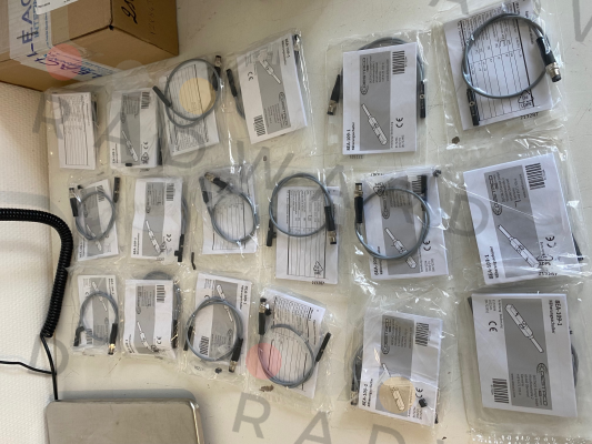 Destaco-8EA-109-1 price