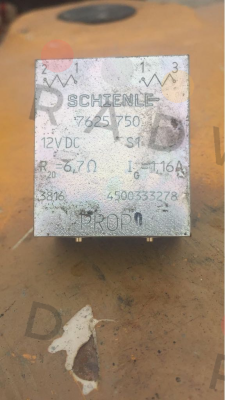 Schienle-4704 4607-00 price