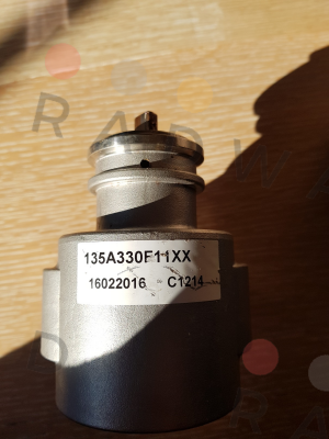Procon-1P5A330F11XX price