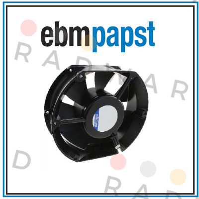 EBM Papst-6412M-ND  price