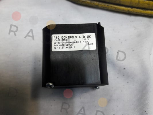 Penny & Giles-JC400-0058  S/N:KW00112714 - Kundenschutz  price