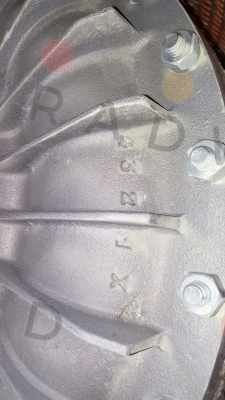 Transfluid-ACM1288JA=KRG-15  price