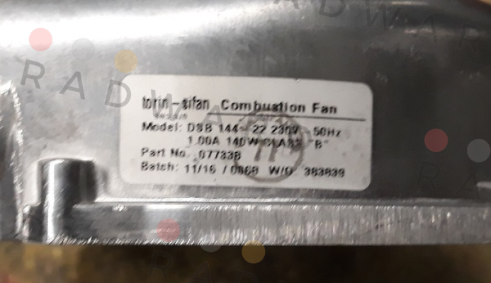 Torin-Sifan-(077338) A1050014 price