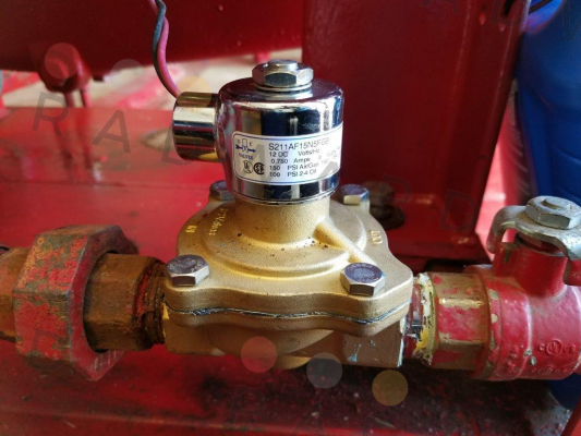 GC Valves-S211AF15N5G9  price