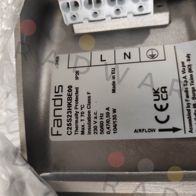 Costech-C25S23HKBE00 price