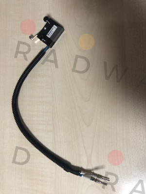 Saia-Burgess-V3SYR1 UL - (4710K) - customized/standard version V3SYR1-UL  price