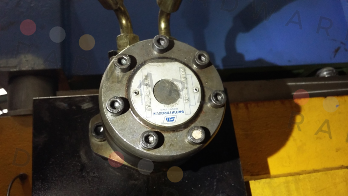Brevini-AR 80N C25 price