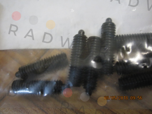 Norelem-03040-06 price