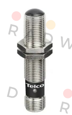 Telco-LR-110L/EX-TS58-J price